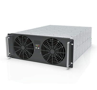 UR100080E
