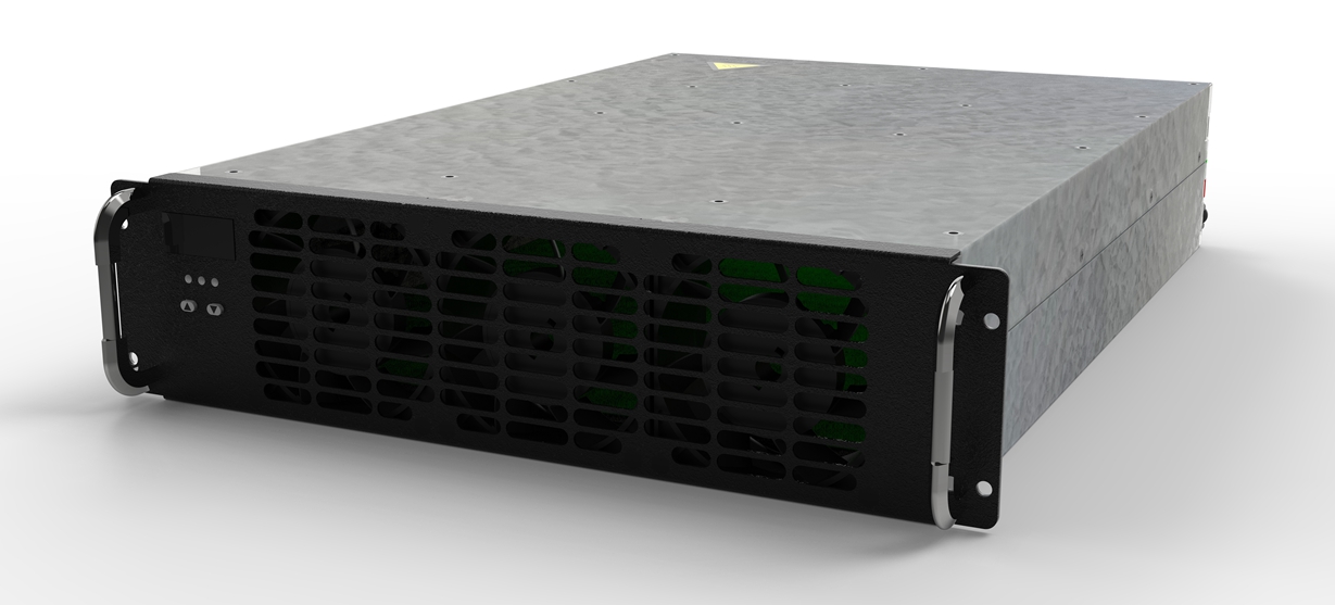 UBR100030
