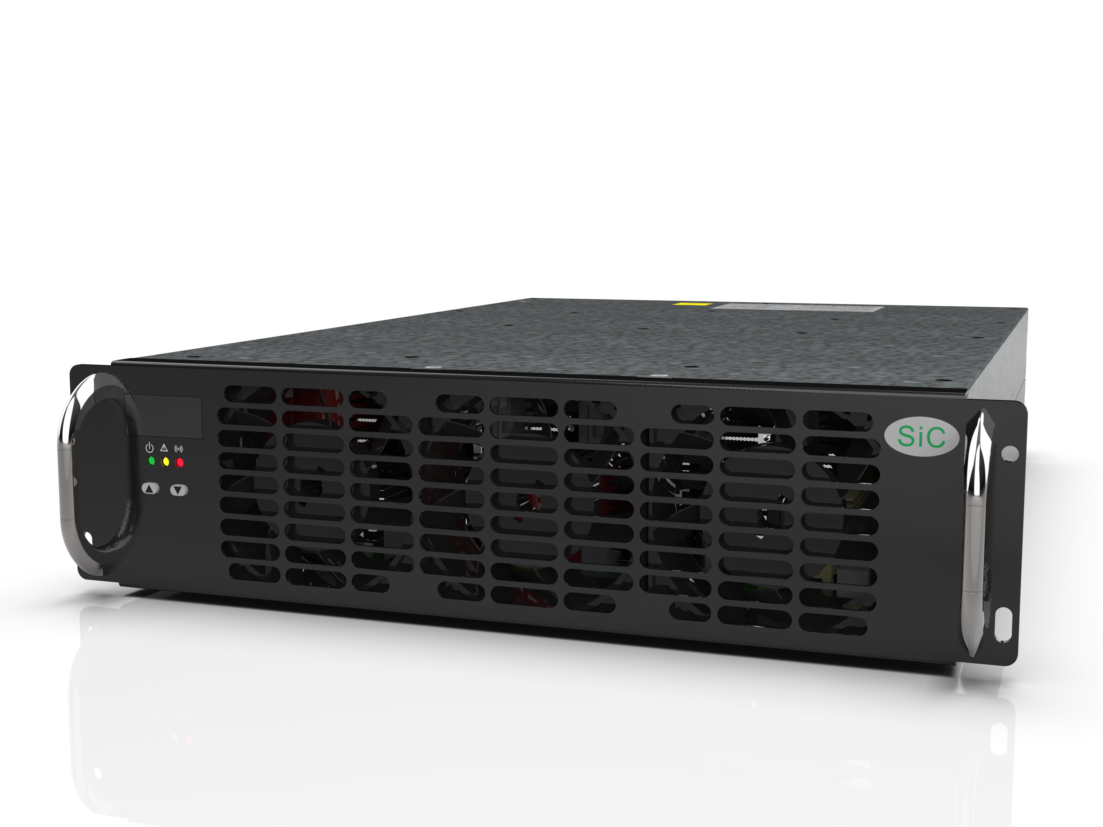 UR100040SW-SiC（G2）