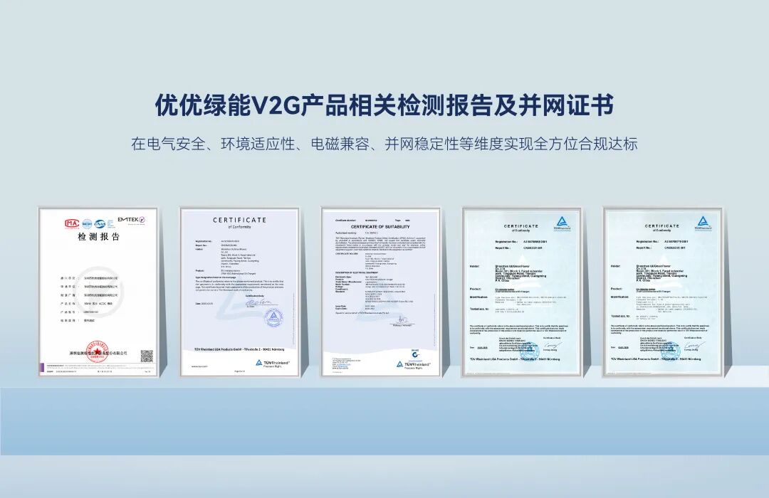 图六640.jpg