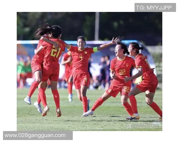 女足亚洲杯半决赛中国队对阵澳大利亚队精彩转播计划请关注