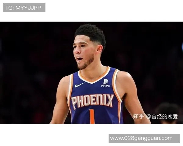 考辛斯谈活塞被黑8的影响认为这将促使球队意识到引进布克的重要性
