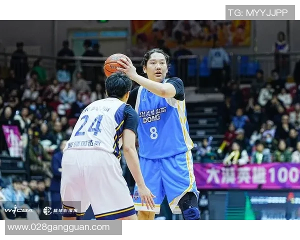 山东时隔1839天再获季后赛胜利上次胜新疆已是2021年4月18日 山东时隔1839天再获季后赛胜利上次胜新疆已是2021年4月18日
